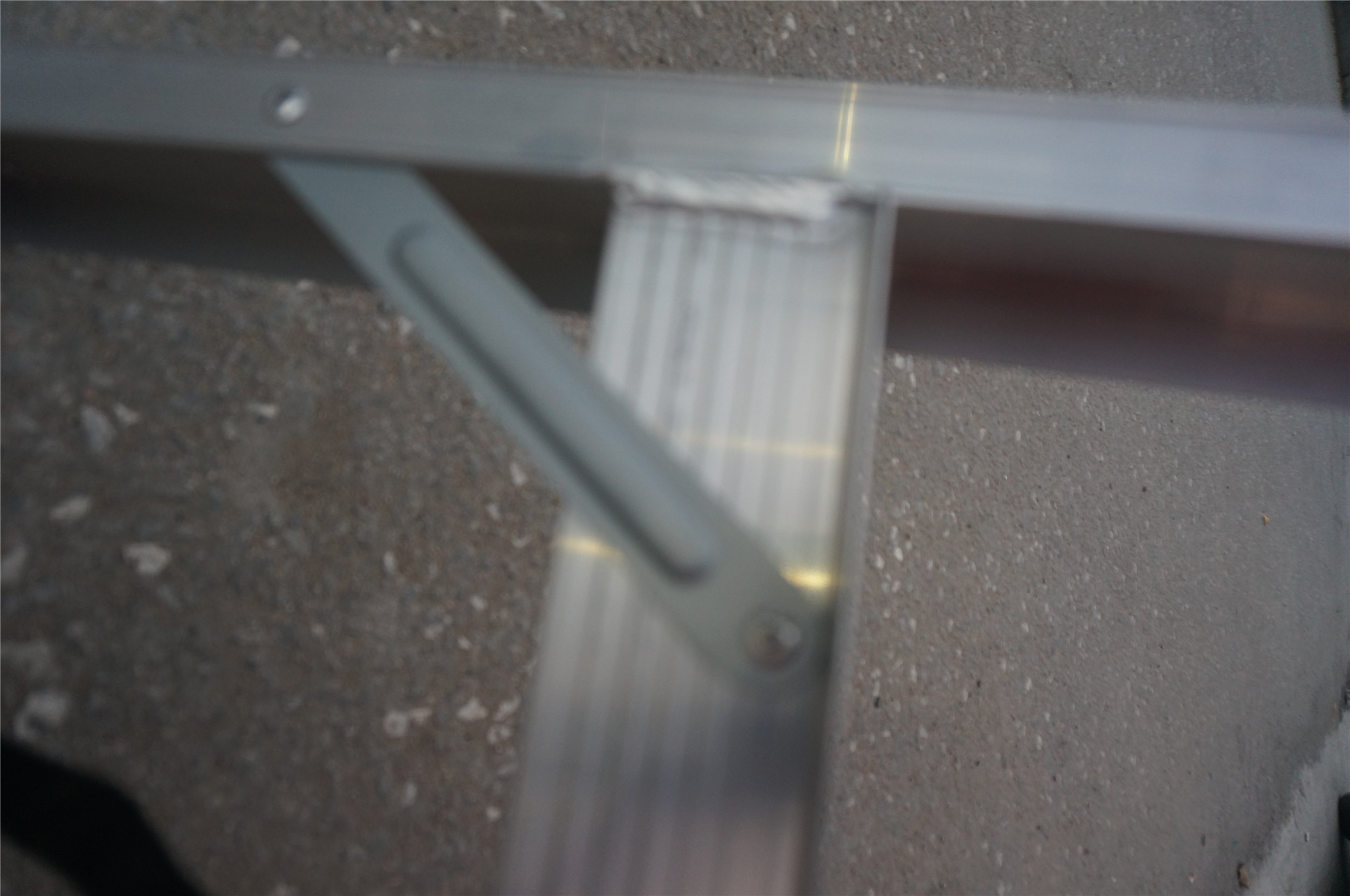 閶佸悎閲戜汉瀛楁