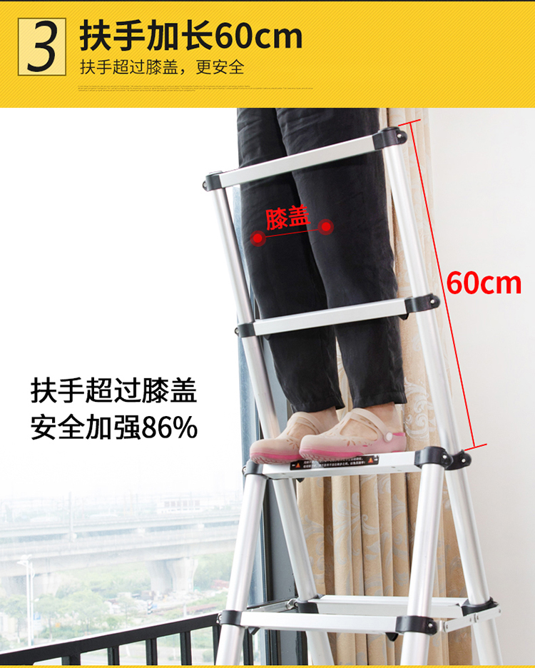 鍓典咕姊瓙