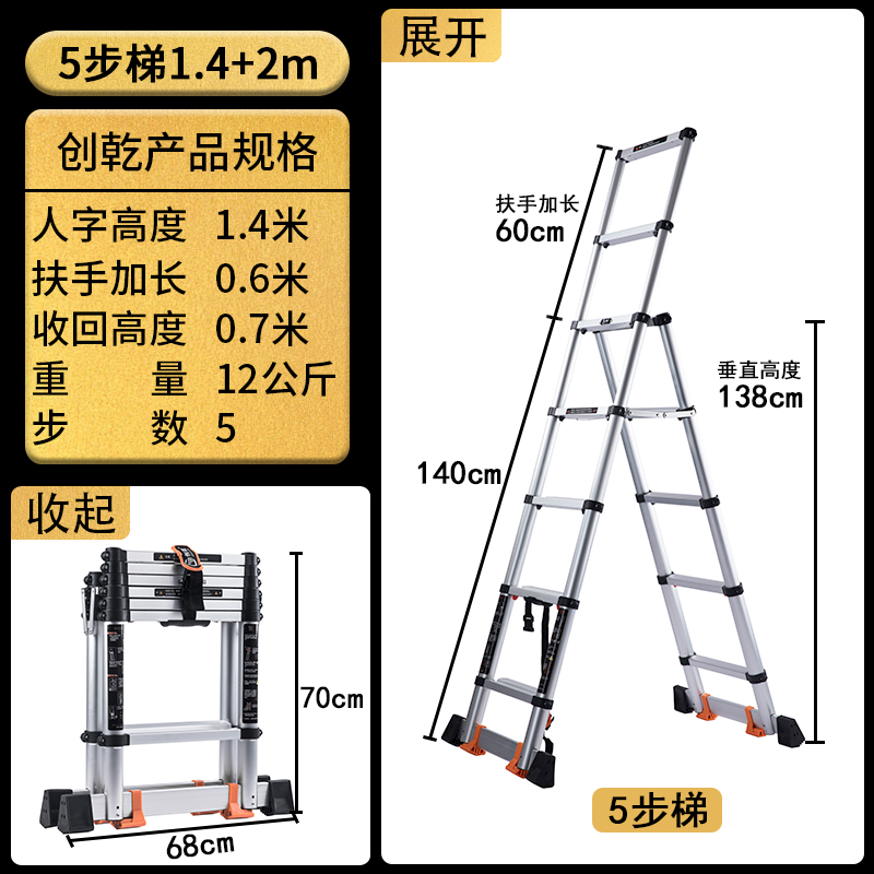 瀹剁敤浼哥府姊�