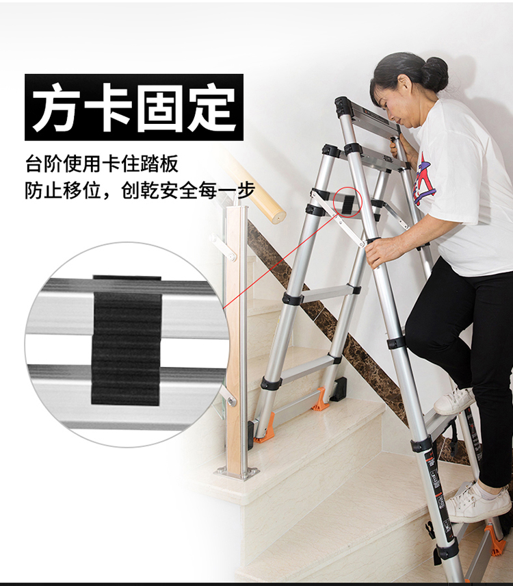 瀹剁敤姊�